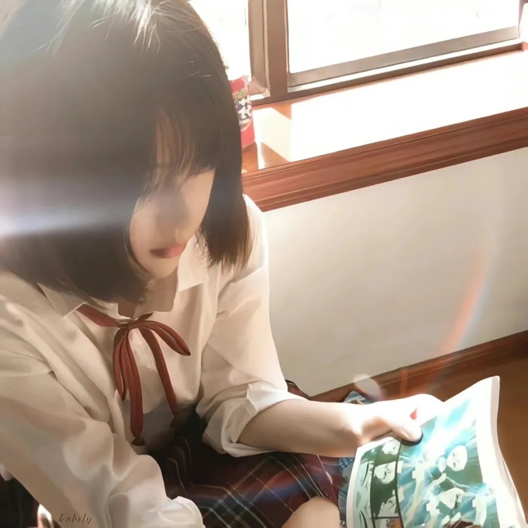 万花迎春