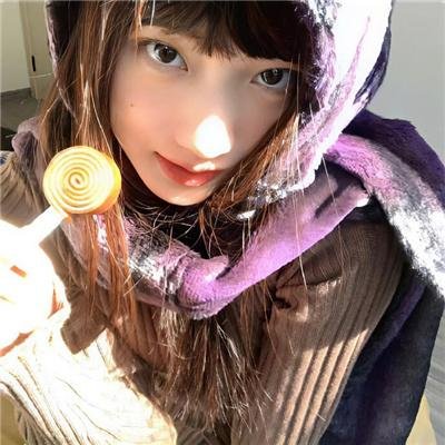 扭计冤家