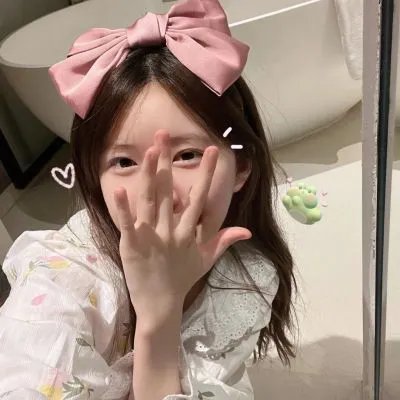 诈骗女神