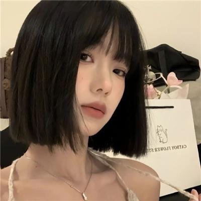 我的天才女友第一季