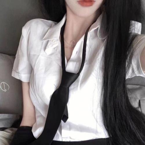恋上纯喫茶2