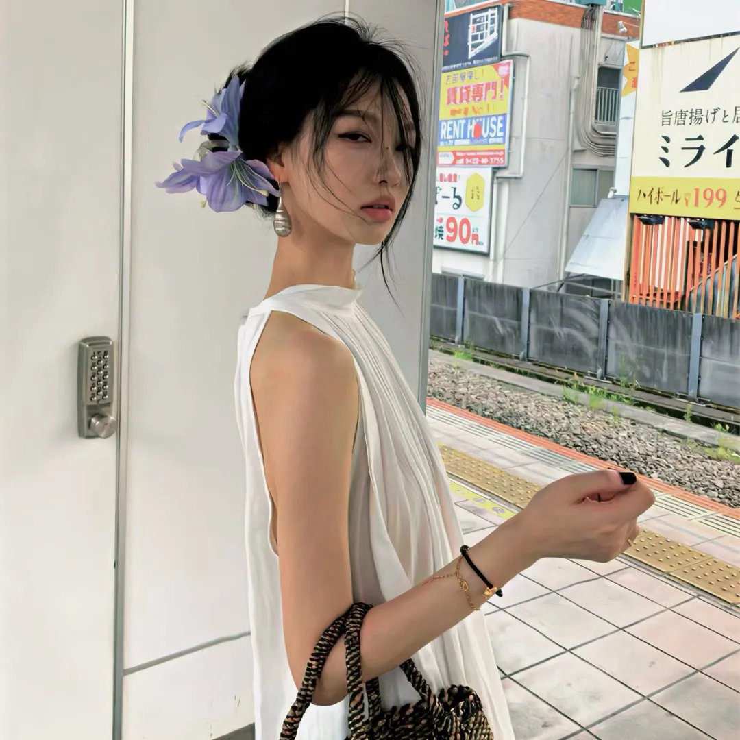 干预