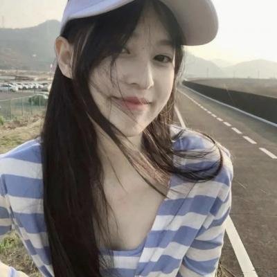 我是牧本