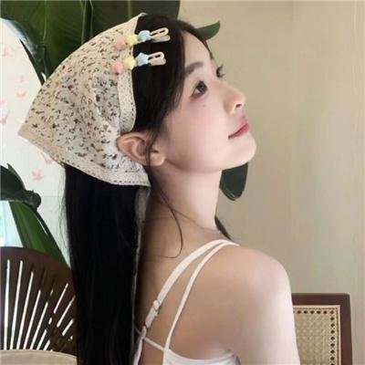 情断爱河