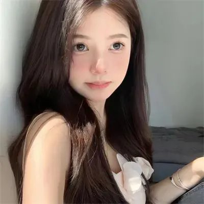 他换她的心跳