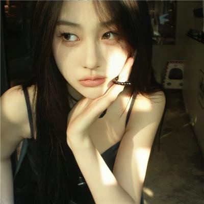 姨妈希尔达