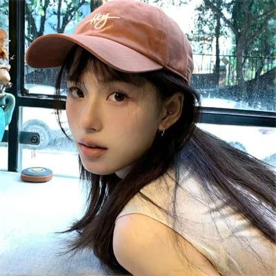贱女人