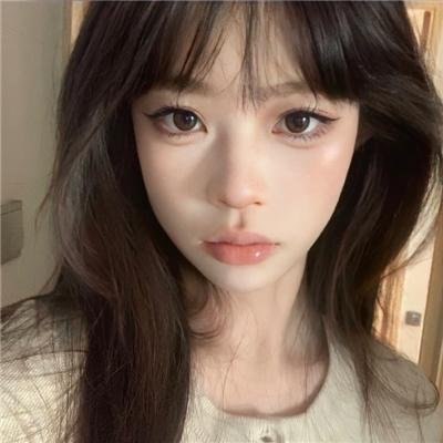 天生不是宝贝