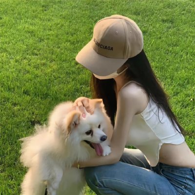 枭巢荡娃