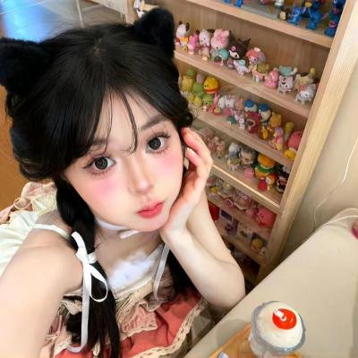 两根枪管