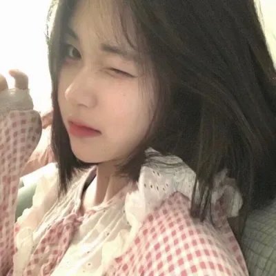 一代人