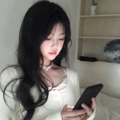 把灵魂放在手上行走
