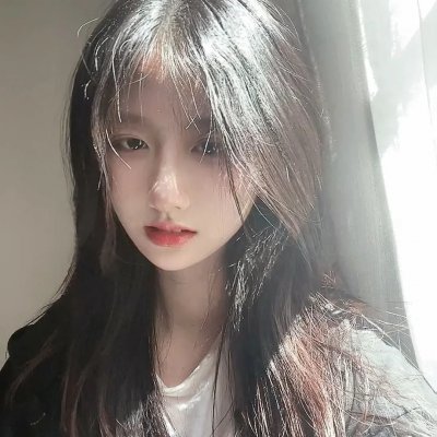 布偶幽灵公馆