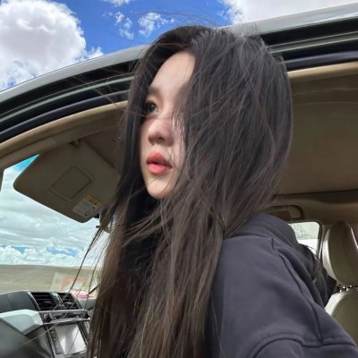 反骨仔