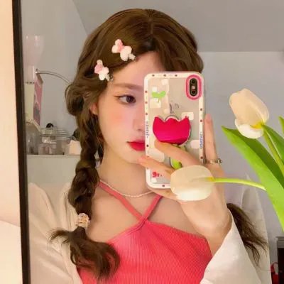 了不起的小家伙们