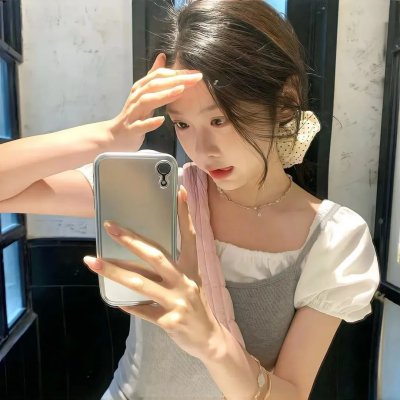灿烂的风和海