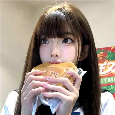 白痴之日