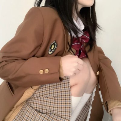 新小子