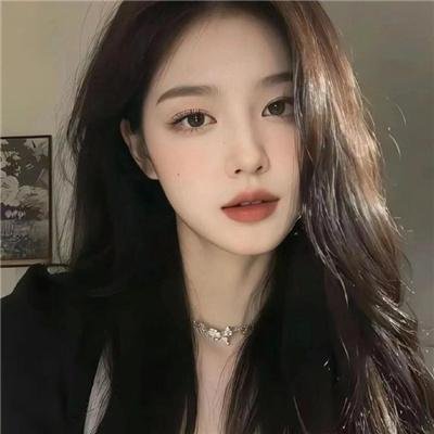 被激怒的女人