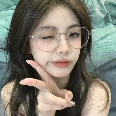 快乐的小鸡