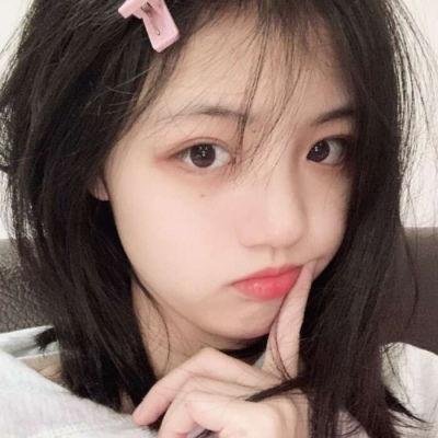 阿妈你好嘢