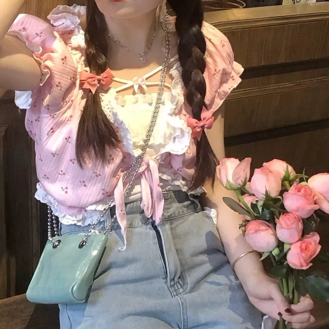 机器人与弗兰克