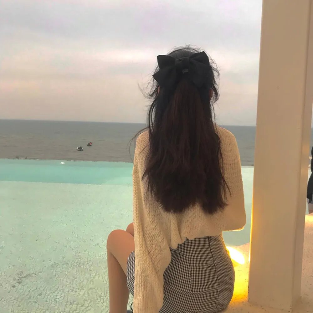 超级赌徒