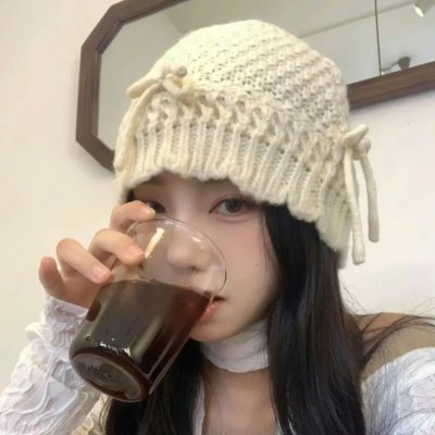 玉米地的孩子3